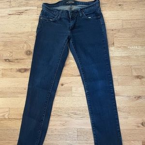James Jeans, Richie slim Jean, Diva, size 28